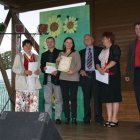 zdjęcie nr 26