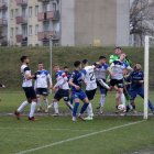zdjęcie nr 98