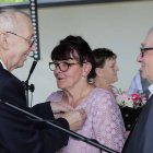 zdjęcie nr 111
