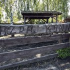 zdjęcie nr 26