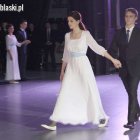 zdjęcie nr 115