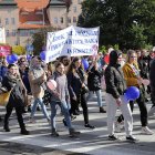 zdjęcie nr 45