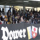 zdjęcie nr 14