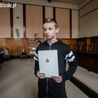 zdjęcie nr 27