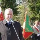 zdjęcie nr 27