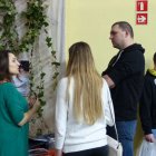 zdjęcie nr 21