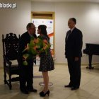zdjęcie nr 12