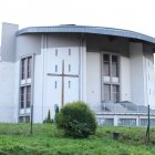 zdjęcie nr 27
