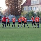 Fotka nr 4 z 93
