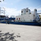 Fotka nr 2 z 13