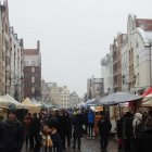 zdjęcie nr 12