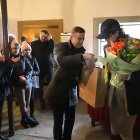 zdjęcie nr 16