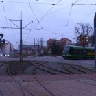 zdjęcie nr 11