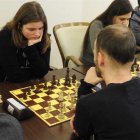 zdjęcie nr 17