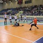 zdjęcie nr 16