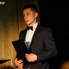 zdjęcie nr 14