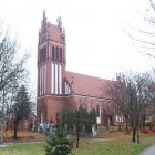 zdjęcie nr 46