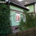 zdjęcie nr 10