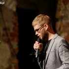 zdjęcie nr 11