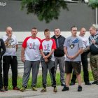 zdjęcie nr 30