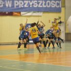 zdjęcie nr 74