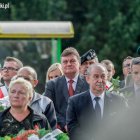 zdjęcie nr 14