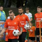 zdjęcie nr 148