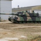 Fotka nr 2 z 18