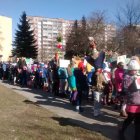  nadesłane/SP 9 w Elblągu