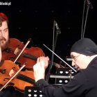 zdjęcie nr 24