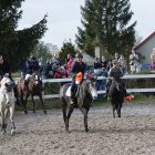 zdjęcie nr 76