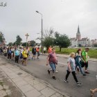 zdjęcie nr 40