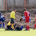 zdjęcie nr 13