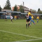 zdjęcie nr 14