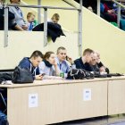 zdjęcie nr 23