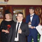 zdjęcie nr 23