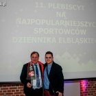zdjęcie nr 245