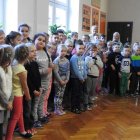 zdjęcie nr 12