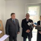 zdjęcie nr 35