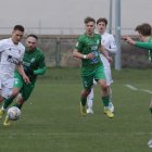 zdjęcie nr 27