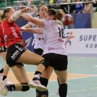 zdjęcie nr 19