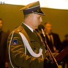 zdjęcie nr 10