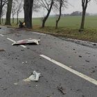  KP PSP Braniewo