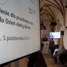 zdjęcie nr 30
