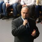 zdjęcie nr 70