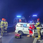 zdjęcie nr 18