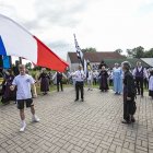zdjęcie nr 53
