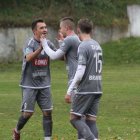  MKS ZATOKA BRANIEWO