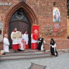 zdjęcie nr 13