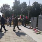 zdjęcie nr 49